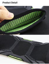 Lade das Bild in den Galerie-Viewer, Elbow Support Compression Support Elbow Protector - stancevita