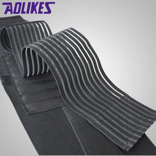 Load image into Gallery viewer, Waist Support - stancevita