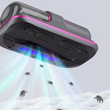 Load image into Gallery viewer, Stancevita™ - Ultraviolet Vacuum Cleaner - Stancevita™