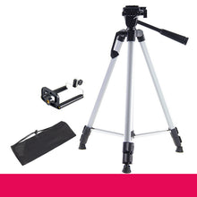 Lade das Bild in den Galerie-Viewer, Mobile Desktop Support Live Telescopic Support - stancevita