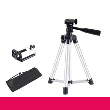 Lade das Bild in den Galerie-Viewer, Mobile Desktop Support Live Telescopic Support - stancevita