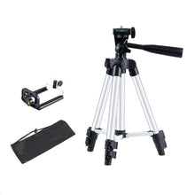 Lade das Bild in den Galerie-Viewer, Mobile Desktop Support Live Telescopic Support - stancevita