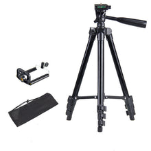 Lade das Bild in den Galerie-Viewer, Mobile Desktop Support Live Telescopic Support - stancevita