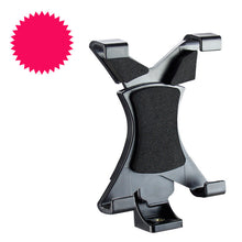 Lade das Bild in den Galerie-Viewer, Mobile Desktop Support Live Telescopic Support - stancevita