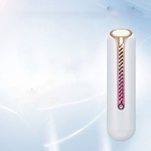 Lade das Bild in den Galerie-Viewer, Mini Portable Skin Therapy Wand Skin Tightening Ozone Plasma Pen Wrinkle Removal - stancevita