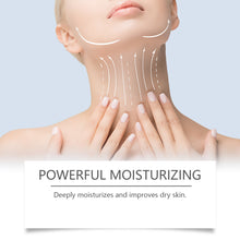 Charger l'image dans la galerie, Care For Neck Skin Neck Cream - stancevita