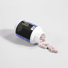 Load image into Gallery viewer, Vendercart Vision Support Supplement Eye Health, Visual Clarity, And Night Vision Boost - stancevita