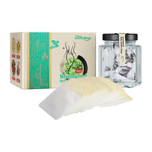 Load image into Gallery viewer, South Moon Detox Weight Loss Patch Weight Loss Herbal Abdominal Weight Loss Patch - stancevita