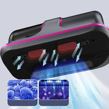 Load image into Gallery viewer, Stancevita™ - Ultraviolet Vacuum Cleaner - Stancevita™
