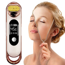 Lade das Bild in den Galerie-Viewer, Household introduction skin rejuvenating instrument - stancevita