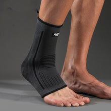 Lade das Bild in den Galerie-Viewer, JINGBA SUPPORT ankle support - stancevita