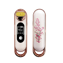 Lade das Bild in den Galerie-Viewer, Household introduction skin rejuvenating instrument - stancevita