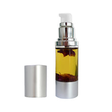 Load image into Gallery viewer, Rose Essential Oil Jojoba Vagina Rejuvenation Detox - stancevita