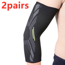 Lade das Bild in den Galerie-Viewer, Elbow Support Compression Support Elbow Protector - stancevita