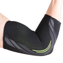 Lade das Bild in den Galerie-Viewer, Elbow Support Compression Support Elbow Protector - stancevita