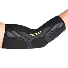 Lade das Bild in den Galerie-Viewer, Elbow Support Compression Support Elbow Protector - stancevita