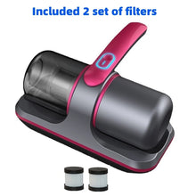 Load image into Gallery viewer, Stancevita™ - Ultraviolet Vacuum Cleaner - Stancevita™