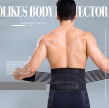 Load image into Gallery viewer, Waist Support - stancevita