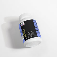 Load image into Gallery viewer, Vendercart Vision Support Supplement Eye Health, Visual Clarity, And Night Vision Boost - stancevita