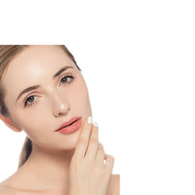 Load image into Gallery viewer, Smooth And Beautiful Skin Moisturizing - stancevita