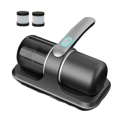 Load image into Gallery viewer, Stancevita™ - Ultraviolet Vacuum Cleaner - Stancevita™