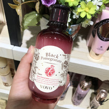 Load image into Gallery viewer, Pomegranate Skin Care Moist Soft Skin Moisturizing Water - stancevita