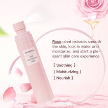 Load image into Gallery viewer, Natural Organic Rose Water Moisturizing Lotion - stancevita