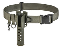 Charger l&#39;image dans la galerie, Fishing Rod Belt Rod Support Bracket Waist Support - stancevita
