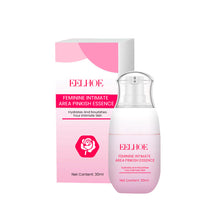 Lade das Bild in den Galerie-Viewer, Women&#39;s Skin Pigmentation Care - stancevita
