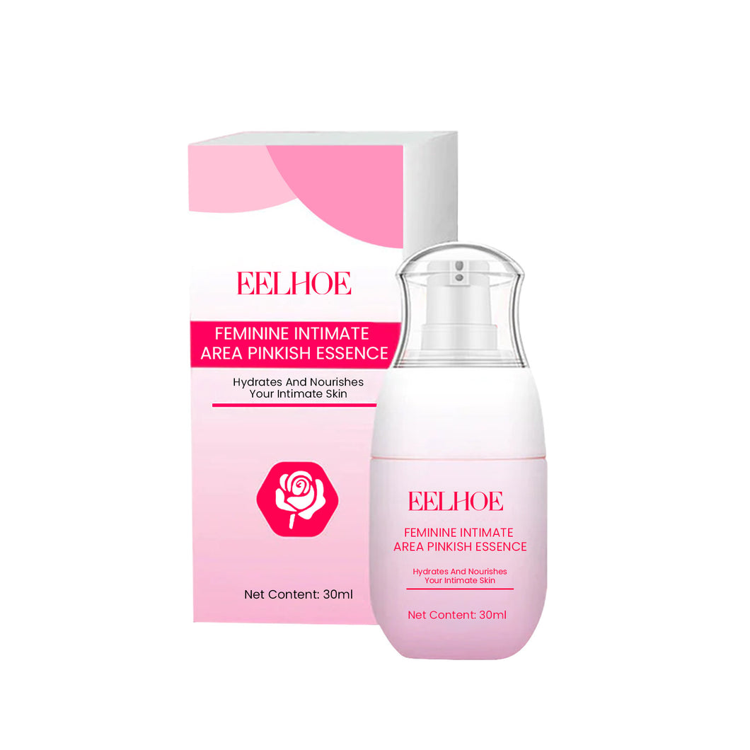 Women's Skin Pigmentation Care - stancevita