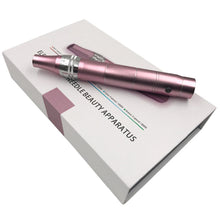 Lade das Bild in den Galerie-Viewer, Micro-needles Stimulate The Skin To Tighten And Remove Scars. Skin Pen - stancevita
