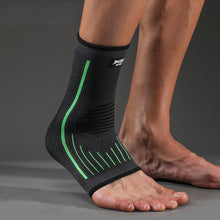 Charger l&#39;image dans la galerie, JINGBA SUPPORT ankle support - stancevita
