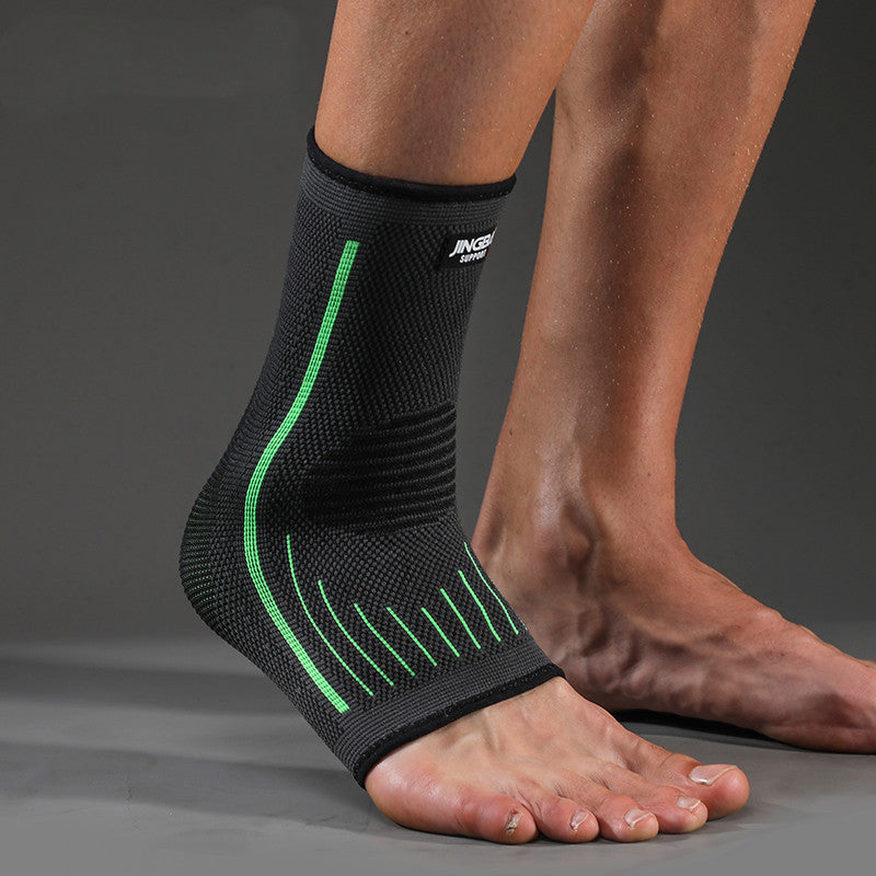 JINGBA SUPPORT ankle support - stancevita