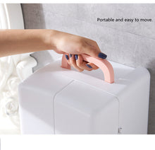 Charger l&#39;image dans la galerie, Skincare finishing box - stancevita
