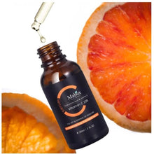 Charger l&#39;image dans la galerie, MABOX Skincare Essential Oil - stancevita
