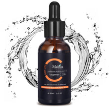 Charger l&#39;image dans la galerie, MABOX Skincare Essential Oil - stancevita
