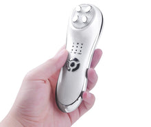 Lade das Bild in den Galerie-Viewer, 5 in 1 LED Skin Tightening - stancevita
