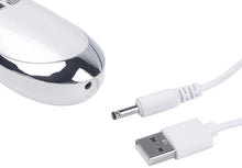 Lade das Bild in den Galerie-Viewer, 5 in 1 LED Skin Tightening - stancevita
