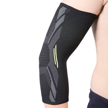Lade das Bild in den Galerie-Viewer, Elbow Support Compression Support Elbow Protector - stancevita
