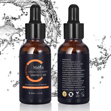 Charger l&#39;image dans la galerie, MABOX Skincare Essential Oil - stancevita
