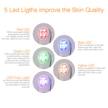 Charger l&#39;image dans la galerie, Mesotherapy Electroporation RF SkinCare - stancevita
