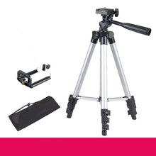 Lade das Bild in den Galerie-Viewer, Mobile Desktop Support Live Telescopic Support - stancevita
