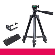 Lade das Bild in den Galerie-Viewer, Mobile Desktop Support Live Telescopic Support - stancevita

