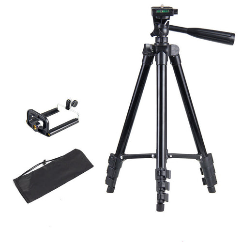 Mobile Desktop Support Live Telescopic Support - stancevita