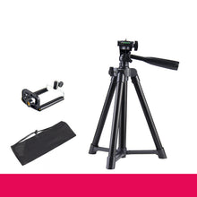 Lade das Bild in den Galerie-Viewer, Mobile Desktop Support Live Telescopic Support - stancevita
