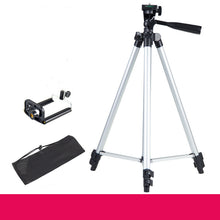 Lade das Bild in den Galerie-Viewer, Mobile Desktop Support Live Telescopic Support - stancevita
