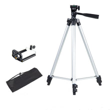 Lade das Bild in den Galerie-Viewer, Mobile Desktop Support Live Telescopic Support - stancevita
