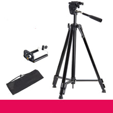 Lade das Bild in den Galerie-Viewer, Mobile Desktop Support Live Telescopic Support - stancevita
