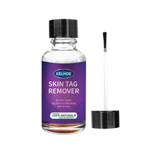 Charger l&#39;image dans la galerie, Foreign Trade Cross-Border Eelhoe Skin Verrucous Remover To Solve Skin Verrucous - stancevita
