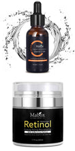 Charger l&#39;image dans la galerie, MABOX Skincare Essential Oil - stancevita
